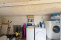 Uitverkoop - Appartement - Benitachell - Pueblo de la Paz