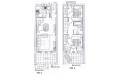 Uitverkoop - Appartement - Benitachell - Pueblo de la Paz