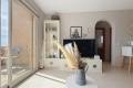 Uitverkoop - Appartement - Benitachell - Pueblo de la Paz