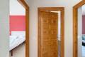 Uitverkoop - Appartement - Benitachell - Pueblo de la Paz