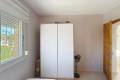 Uitverkoop - Appartement - Benitachell - Pueblo de la Paz