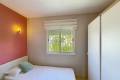 Uitverkoop - Appartement - Benitachell - Pueblo de la Paz