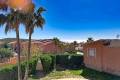 Uitverkoop - Appartement - Benitachell - Pueblo de la Paz