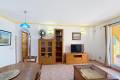 Uitverkoop - Appartement - Benitachell - Pueblo Montecala