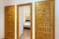 Uitverkoop - Appartement - Benitachell - Pueblo Montecala