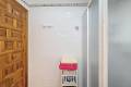 Uitverkoop - Appartement - Benitachell - Pueblo Montecala