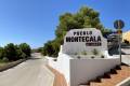 Uitverkoop - Appartement - Benitachell - Pueblo Montecala