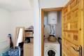 Uitverkoop - Appartement - Benitachell - Pueblo Panorama