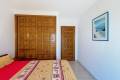 Uitverkoop - Appartement - Benitachell - Pueblo Panorama