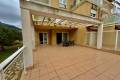 Uitverkoop - Appartement - Denia - Center