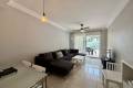Uitverkoop - Appartement - Denia - Center