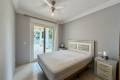 Uitverkoop - Appartement - Denia - Center