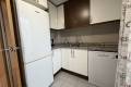 Uitverkoop - Appartement - Denia - Center