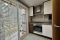 Uitverkoop - Appartement - Denia - Center