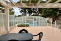 Uitverkoop - Appartement - Denia - Center