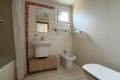 Uitverkoop - Appartement - Denia - Center