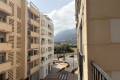 Uitverkoop - Appartement - Denia - Center