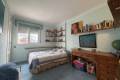 Uitverkoop - Appartement - Denia - Club Náutico