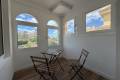 Uitverkoop - Appartement - Denia - Las Marinas