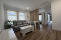 Uitverkoop - Appartement - Denia - Les Marines