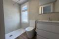 Uitverkoop - Appartement - Denia - Les Marines