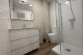 Uitverkoop - Appartement - Denia - Les Marines