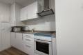 Uitverkoop - Appartement - Denia - Les Marines