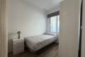 Uitverkoop - Appartement - Denia - Les Marines