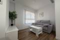 Uitverkoop - Appartement - Denia - Les Marines