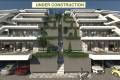 Uitverkoop - Appartement - Finestrat - Balcon de Finestrat