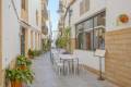 Uitverkoop - Appartement - Javea - Centre