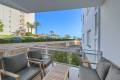 Uitverkoop - Appartement - Javea