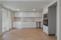 Uitverkoop - Appartement - Javea