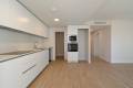Uitverkoop - Appartement - Javea