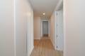 Uitverkoop - Appartement - Javea