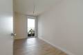 Uitverkoop - Appartement - Javea