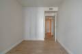 Uitverkoop - Appartement - Javea