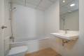 Uitverkoop - Appartement - Javea