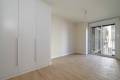 Uitverkoop - Appartement - Javea