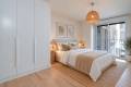 Uitverkoop - Appartement - Javea