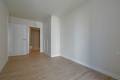 Uitverkoop - Appartement - Javea