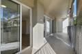 Uitverkoop - Appartement - Javea