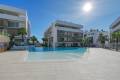 Uitverkoop - Appartement - Javea