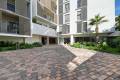 Uitverkoop - Appartement - Javea