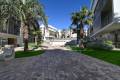 Uitverkoop - Appartement - Javea