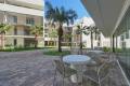 Uitverkoop - Appartement - Javea