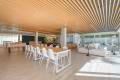 Uitverkoop - Appartement - Javea