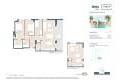 Uitverkoop - Appartement - Javea