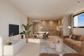 Uitverkoop - Appartement - Las Colinas Golf Resort