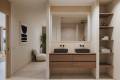 Uitverkoop - Appartement - Las Colinas Golf Resort